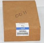 *new* Johnson Controls MS-IOM1711-0 Input Output Module. Fixed Price $99.95.