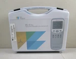 RS-4I Plus Sequential Simulator Electrotherapy Unused. Fixed Price $269.95.