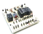 Nordyne 624608-0 Defrost Control Board 1084-400 Used #D486. Fixed Price $35.00.