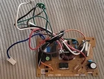 Oem Daikin 3P257381-1 Ductless Hvac Board Usa Seller Free Shipping. Fixed Price $39.95.