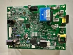 47-102090-13 Rheem Ruud Condenser Control Board. Fixed Price $100.00.