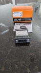 New Eliwell Ewplus 974 Eo Temperature Control Module # EW2EDIGMC8C00. Fixed Price $74.95.