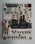 Honeywell 1138-83-200A 1138-200 1170063 Hsci Furnace Control Board Used. Fixed Price $275.00.