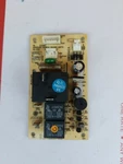 Air Conditioner Hvac Control Board E123995 11-37-50010-001 11-37-00650-003. Fixed Price $23.95.