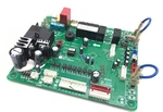 Islandaire 803300301036 Main Control Circuit Board PTAC-MB-C-F1 Used #D220. Fixed Price $85.00.