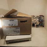 New Lennox 56W19 R47582-001 Control-ignition. Fixed Price $179.80.