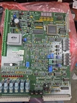 Saet-gesco Control Board SCHERLL0590088. Fixed Price $1000.00.