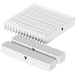 Pack Filter For American Standard Trane BAYFTAHEXM2 FLR06231, 20" 5". Fixed Price $34.99.