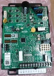 Lennox Surelight 101573-01 / S9240F1004 Furnace Control Circuit Board. Fixed Price $229.00.