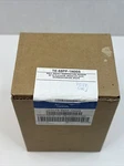Johnson Controls TE-68PP-1N00S Temperature Sensor. Fixed Price $75.00.