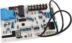 100269-01 100269-02 Defrost Control Board Fit For Lennox&armstrong Hvac 16V38. Fixed Price $45.90.