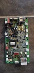 Carrier Compressor Protection Board: HN67LM103. Fixed Price $500.00.