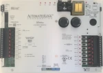 Alc Automated Logic M880NX M-line Standalone Control Module, Dig Out, Uni. Fixed Price $997.88.