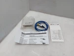 Johnson Controls P100AP-3C Encapsulated Pressure. Fixed Price $82.60.
