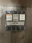Johnson Controls Condenser Fan Speed VFD66AAA-8. Fixed Price $399.00.