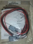 551155 Two Switch Assembly Johnson Controls. Fixed Price $69.00.