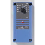 Johnson Controls W351AB-2C Humidity Controller, Surface Or Din Rail, 10 %,. Fixed Price $304.99.