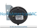 Oem Lennox Armstrong Ducane Furnace Pressure Switch Fits P106497-01. Fixed Price $95.95.