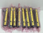 Sick C4M-EB0221A1BB0 MAC4 Safety Light Curtains System Receiver 1060618. Fixed Price $359.00.
