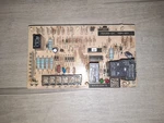 Lennox Defrost Control Board 100269-04 4311N123976 1084-851 (ab 1461) H2. Fixed Price $44.99.