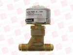 Honeywell VP527A1026 / (brand New). Fixed Price $397.00.
