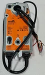 Belimo SF24A-S2 Spring Return Actuator 24VAC/DC 20NM IP54. Fixed Price $323.84.