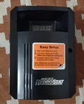 Fuelsmart Hydrostat 3200-PLUS Boiler Control. Fixed Price $29.73.