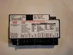 Baso C161FJD-3C 24 Vac Direct Spark Ignition Control. Fixed Price $64.99.