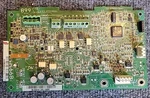 Oem Carrier HK38EA006 Control Board Hvac Usa Seller Free Shipping Guaranteed. Fixed Price $249.95.