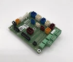 Trane / 6400-2971-01 Board. Fixed Price $18.00.