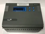 Johnson Controls 8454 Metasys Extended Digital Controller DX-9100. Fixed Price $350.00.
