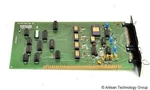 Inficon 017-350 Control Board. Fixed Price $125.00.