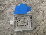 Honeywell V4734C10020000 1-1/4" Gas/air Servo Regulated Safety Shutoff Valve. Fixed Price $349.99.