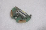 Emerson Fisher Rosemount 1151-377-1 Printed Circuit Boards. Fixed Price $229.99.