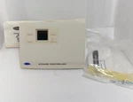 Carrier Bypass Controller 33CSBC New Old Stock. Fixed Price $129.95.