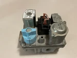 White Rodgers 36E03 205 Gas Valve. Fixed Price $30.00.