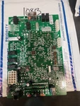 Oem Goodman Amana Daikin Control Circuit Board Fits PCBKF105 0130F00615. Fixed Price $130.00.