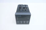 Honeywell DC300K-E-003-20-0A00-0 UDC3000 Versa-pro Temperature Controller. Fixed Price $178.95.