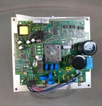 Johnson Controls VFD66KCB-1C Variable Frequency Drive LOC3C44. Fixed Price $1341.00.