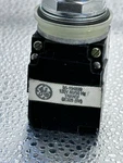 General Electric CR104G Selector Switch. Fixed Price $25.00.