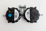 Goodman 0130F00442 Pressure Switch. Fixed Price $68.16.