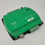 Kmc Controls BAC-9311 Bacnet Unitary Controller, 24 Vac/vdc, Class 2, 50/60HZ. Fixed Price $119.99.