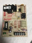Lennox 10M9301 Surelight 50A65-120-05 Furnace Control Circuit Board. Fixed Price $150.00.