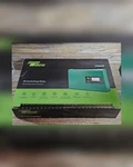 New Taco SR503-5 3-ZONE Boiler Circulator Switching Relay With Priority Control. Fixed Price $149.95.