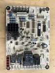 Rheem Ruud SOURCE1 Furnace Control Circuit Board 1162-83-200A 1162-200. Fixed Price $45.00.