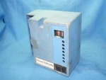Cleaver Brooks CB70 833-2290 Computerized Burner Control. Fixed Price $567.27.