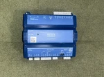 Distech Controls Eclypse Terminal Unit Controller ECY-TU-203. Fixed Price $89.99.