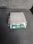 Trane Chiller TCI-COM4 Ipcb Module Model/revision: X13650457-11 ME02C. Fixed Price $40.00.