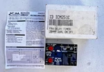 Controls ICM325A Low Ambient Head Pressure. Fixed Price $127.00.
