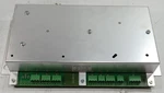 Used Trane X13650453-22 Starter Module ***make Offer***. Fixed Price $833.49.